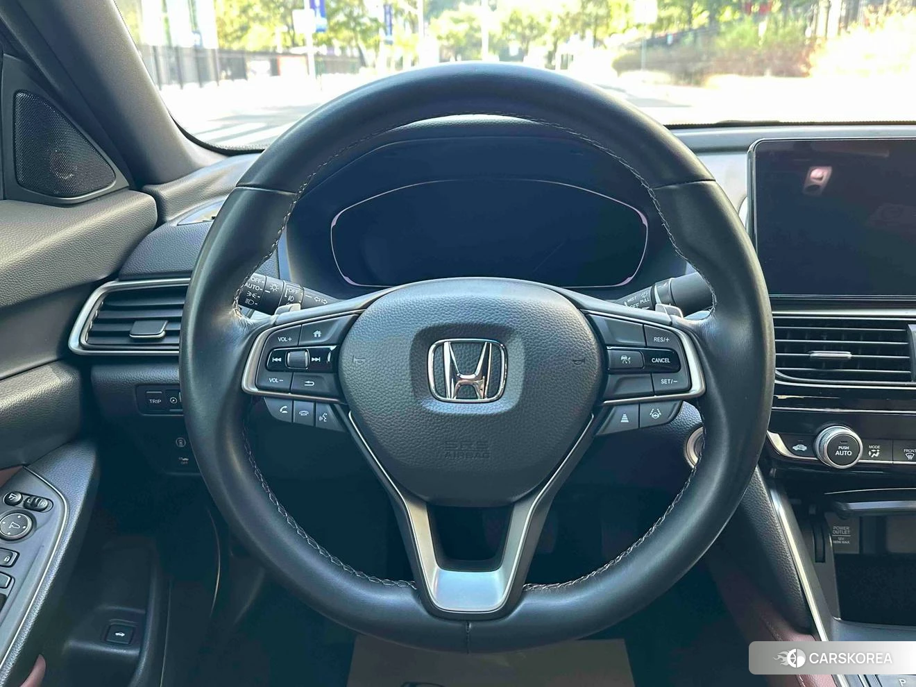 Honda Yingshipai id 4479260 из Китая 15