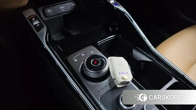 Kia Sorento 4th Generation id 3686637 из Кореи 19