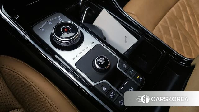 Kia Sorento 4th Generation id 4196447 из Кореи 31