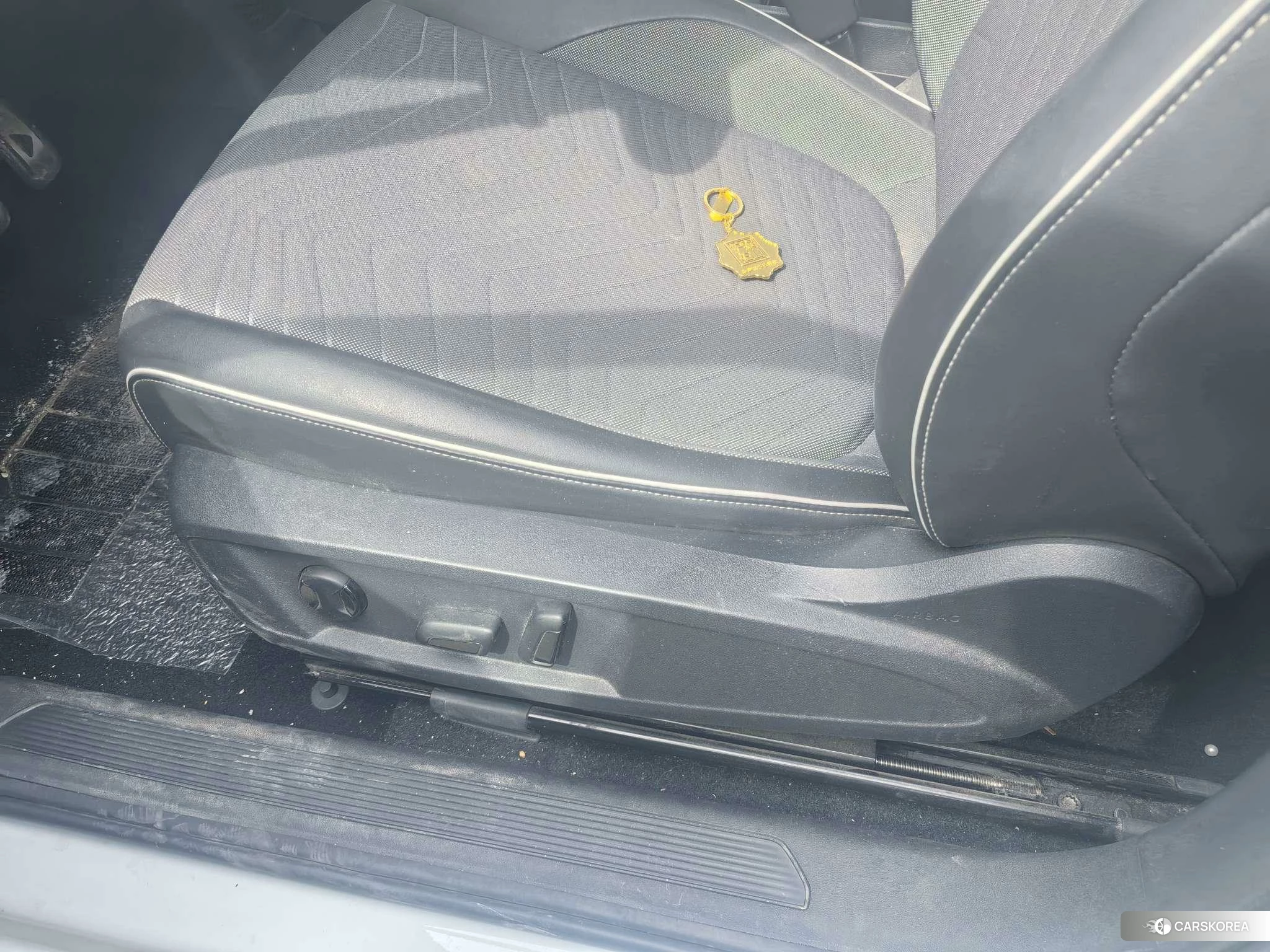 Volkswagen ID.3 id 4421222 из Китая 9