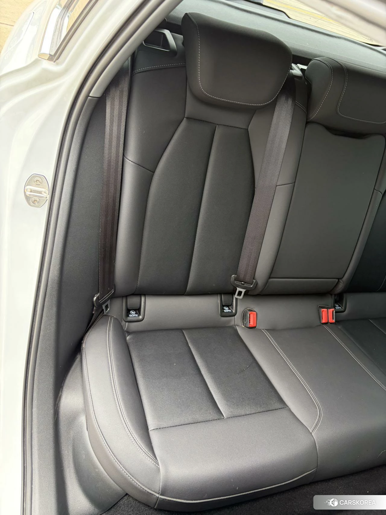 Audi A3 id 4513962 из Китая 22
