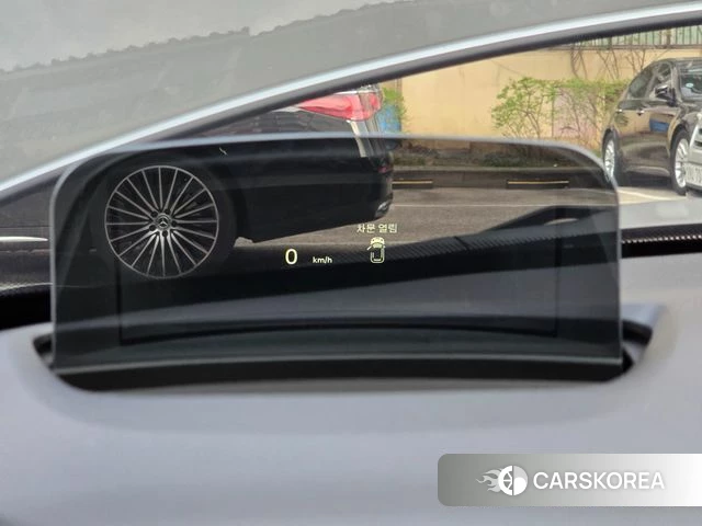 Mini Cooper id 3965586 из Кореи 14