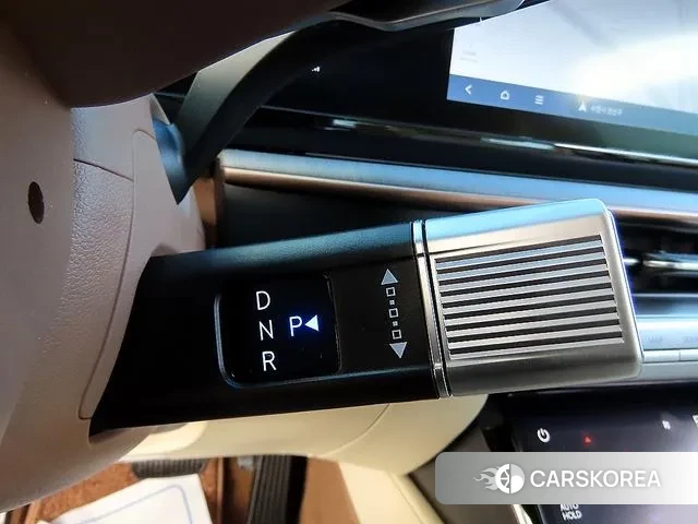 Hyundai Grandeur (GN7) id 3721051 из Кореи 19