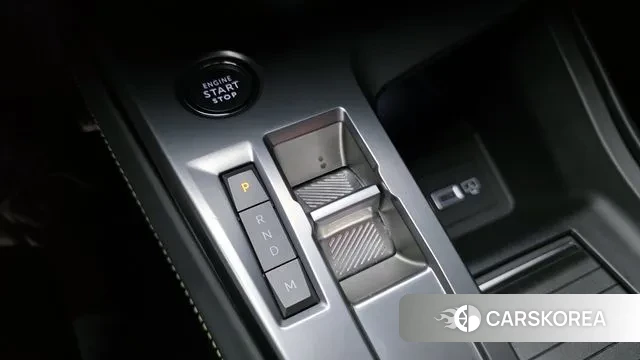 Peugeot 408 id 3164084 из Кореи 19