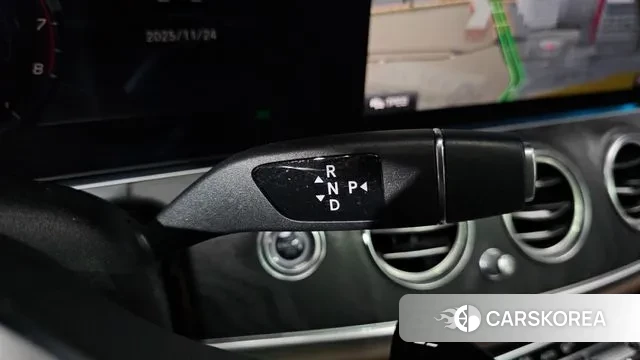 Mercedes-Benz E-Class W213 id 3402883 из Кореи 19