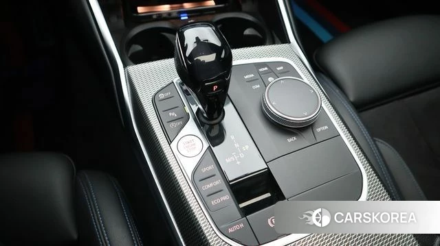 BMW 3 Series (G20) id 3893108 из Кореи 19