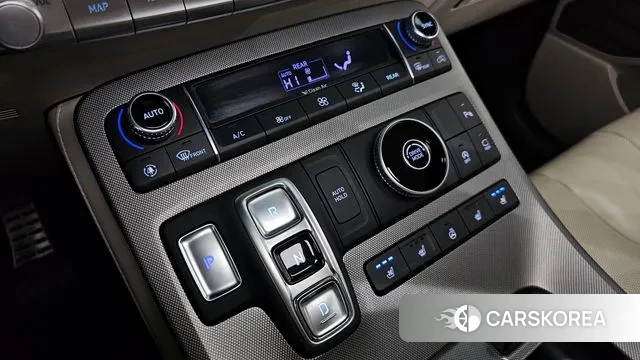 Hyundai Palisade id 3498438 из Кореи 19