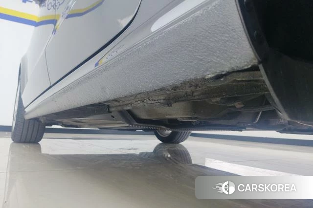 Audi A3 id 4236790 из Китая 16