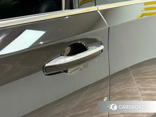 Honda Accord id 4365643 из Китая 31