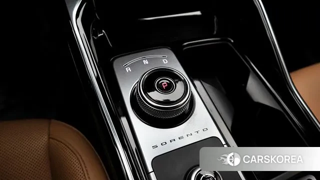 Kia Sorento 4th Generation id 3374262 из Кореи 19