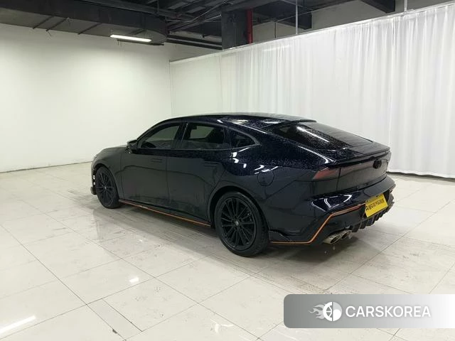 Chang'an UNI-V id 4399950 из Китая 19