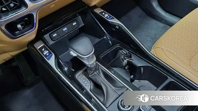 Kia Sorento 4th Generation id 3122108 из Кореи 19