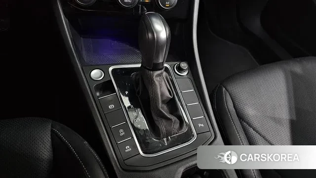 Volkswagen 7th Generation of Jetta id 3165647 из Кореи 19