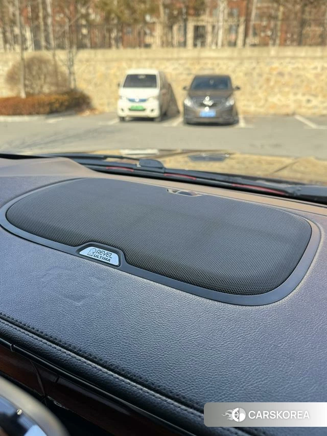 Lincoln Navigator id 4213528 из Китая 11