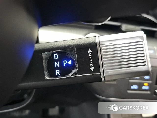 Hyundai Kona (SX2) id 3864892 из Кореи 18