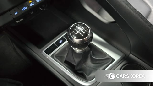 Hyundai Avante (CN7) id 4232340 из Кореи 29