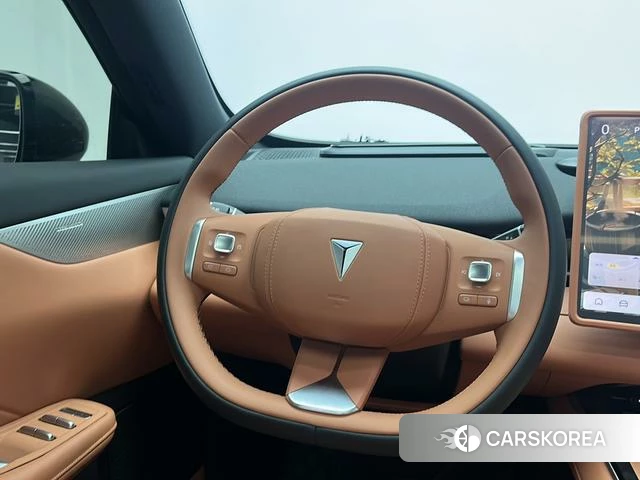 Dark blue car Dark blue S05 id 4210791 из Китая 19