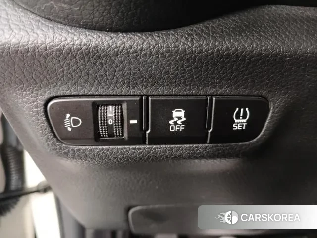 Kia Morning Urban (JA) id 3582363 из Кореи 19