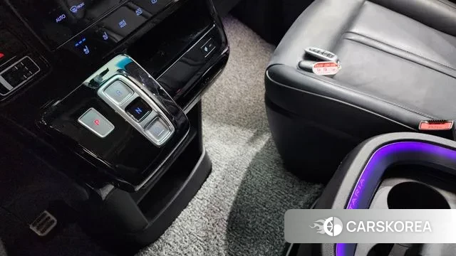 Hyundai Staria id 3611367 из Кореи 19