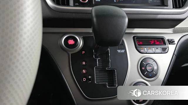 Kia The New Ray id 4384180 из Кореи 30