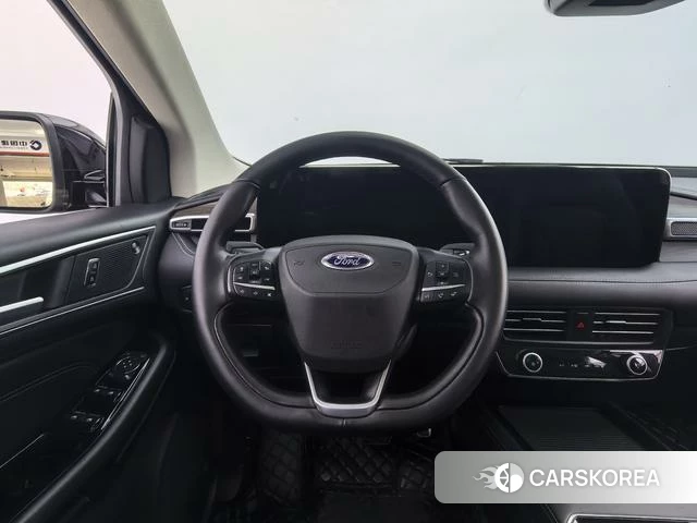 Ford Sharp World id 4253333 из Китая 32