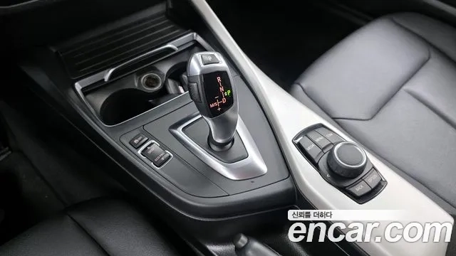 BMW 1 Series (F20) id 2956878 из Кореи 19