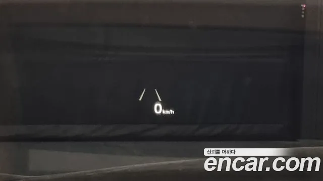 Kia More K9 id 2673052 из Кореи 19