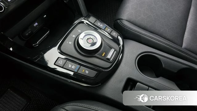 Kia The New Seltos id 4201907 из Кореи 19