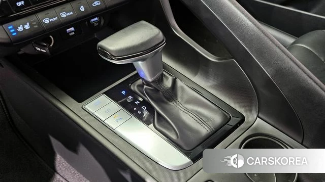 Hyundai Avante (CN7) id 3893129 из Кореи 19