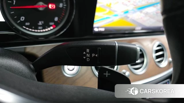 Mercedes-Benz E-Class W213 id 3873401 из Кореи 19