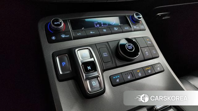 Hyundai Palisade id 4310318 из Кореи 33
