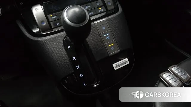 Hyundai Casper id 3615790 из Кореи 19