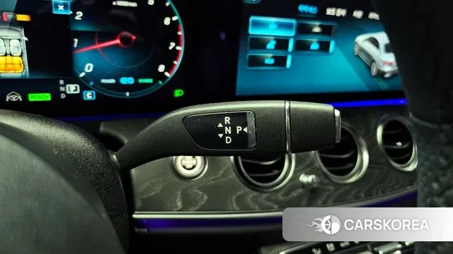 Mercedes-Benz E-Class W213 id 3383247 из Кореи 19