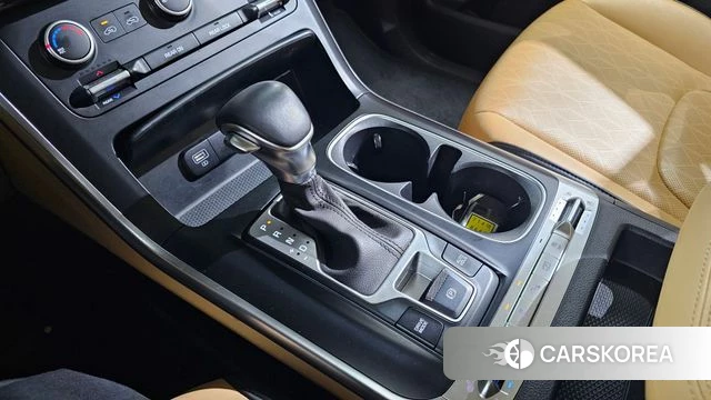 Kia Carnival 4th generation id 3941193 из Кореи 19