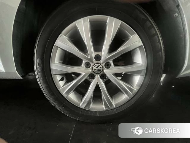 Volkswagen Lavida id 4241612 из Китая 9