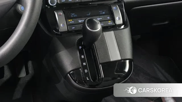 Hyundai Casper id 3597594 из Кореи 19