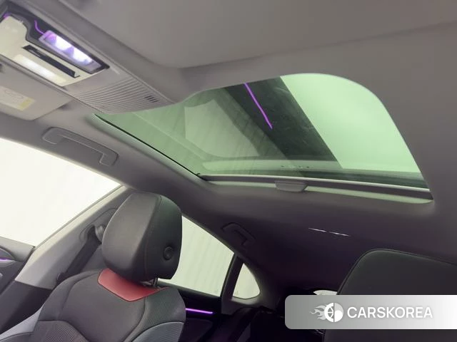 Volkswagen Lingdu id 4276480 из Китая 24