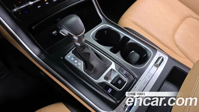 Kia Carnival 4th generation id 2954639 из Кореи 19