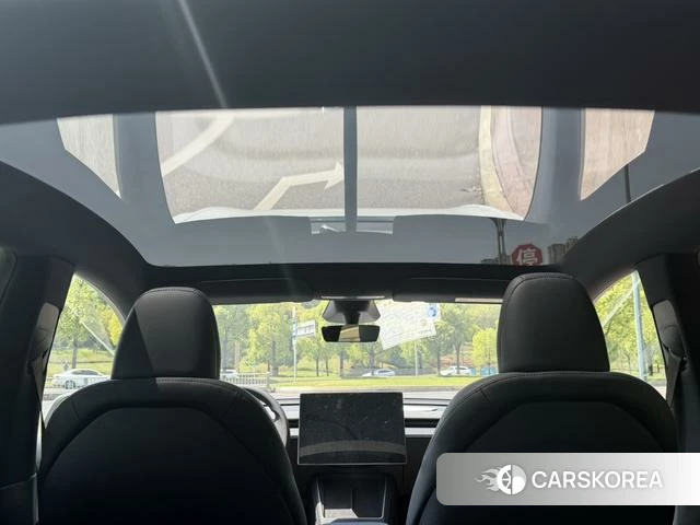 Tesla Model Y id 4182569 из Китая 15