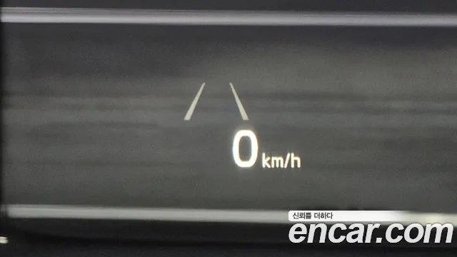 Kia The New Sorento id 2542832 из Кореи 19