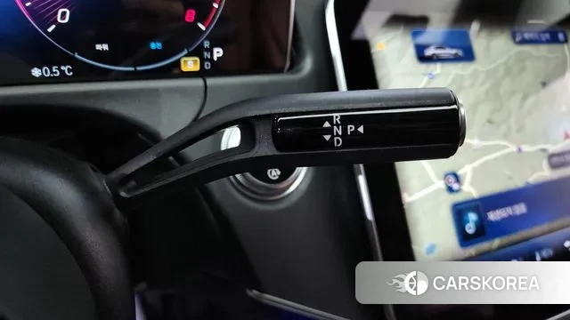 Mercedes-Benz E-Class W214 id 3619851 из Кореи 19