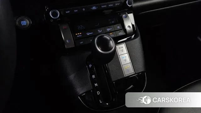 Hyundai Casper id 3611431 из Кореи 19