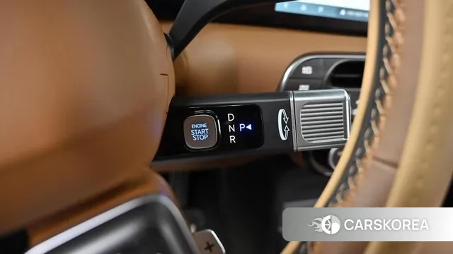 Hyundai Palisade (LX3) id 3732070 из Кореи 19