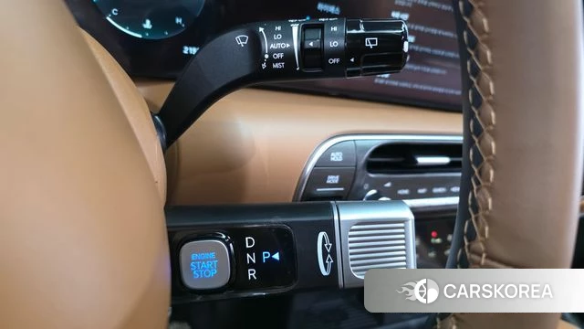 Hyundai Palisade (LX3) id 4892819 из Кореи 32