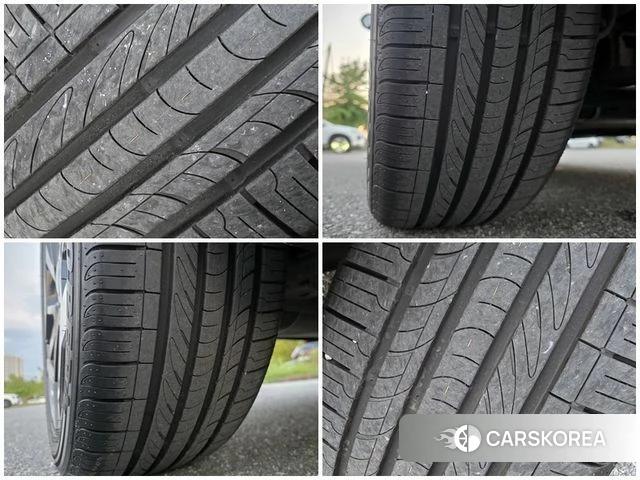 Kia The New Seltos id 4730261 из Кореи 19