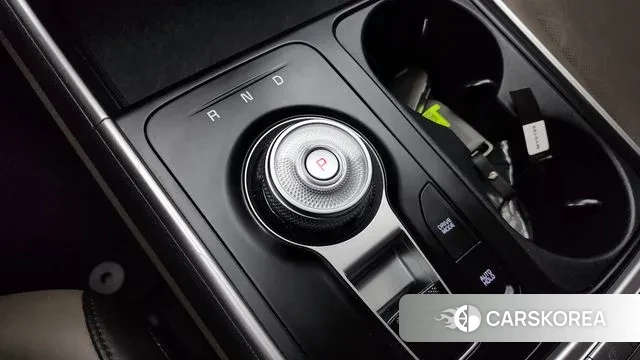 Kia The New Carnival 4th Generation id 3571573 из Кореи 19