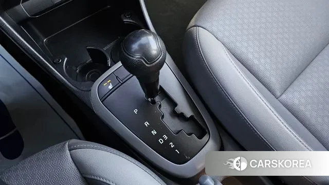 Kia All New Morning (JA) id 3505145 из Кореи 19