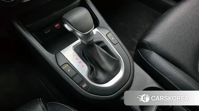 Kia The New K3 2nd generation id 3438014 из Кореи 19