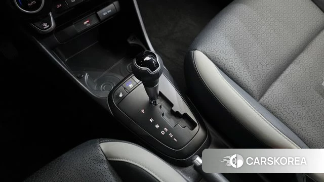 Kia Morning Urban (JA) id 4585171 из Кореи 29
