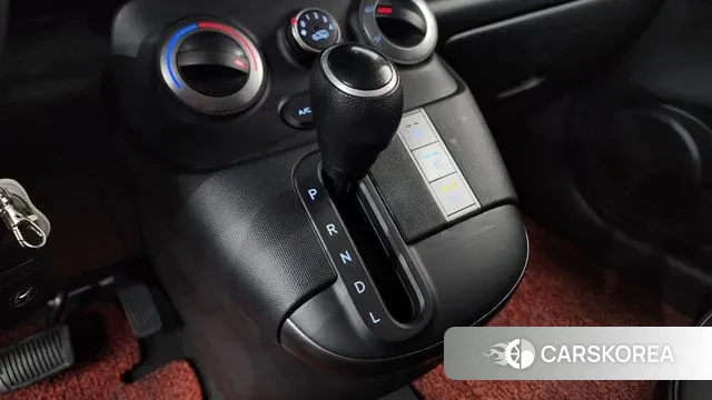 Hyundai Casper id 3576514 из Кореи 19